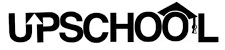 UpSchool logo